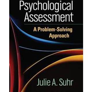 Psychological Assessment