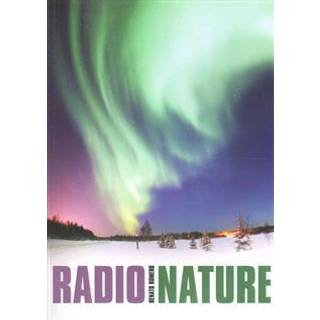 Radio Nature
