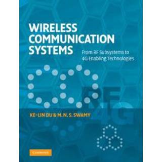 Wireless Communication Systems