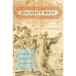 Galileo's Muse