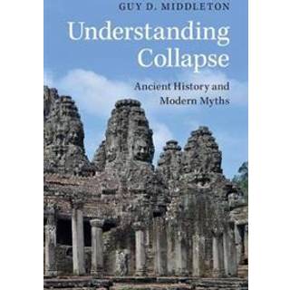 Understanding Collapse
