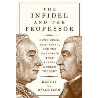 The Infidel and the Professor