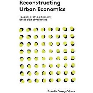 Reconstructing Urban Economics