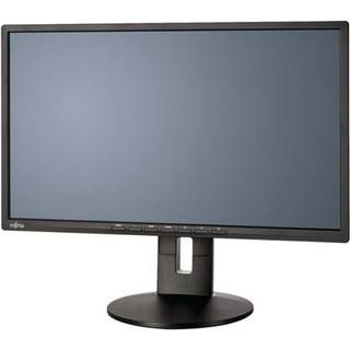 Fujitsu B22-8 TS Pro 21.5 IPS 1920 x 1080 (Full HD) DVI VGA (HD-15) DisplayPort