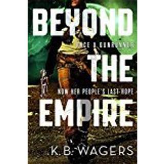 Beyond the Empire