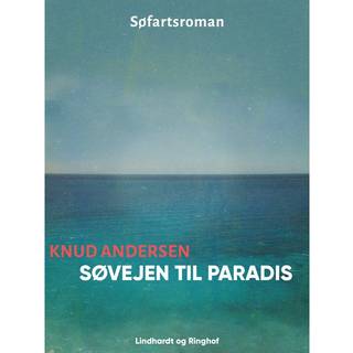 Søvejen til paradis