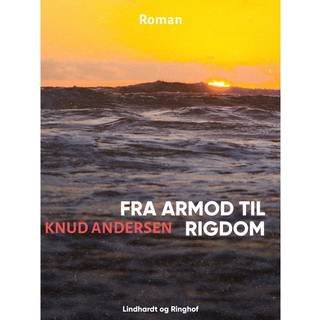 Fra armod til rigdom