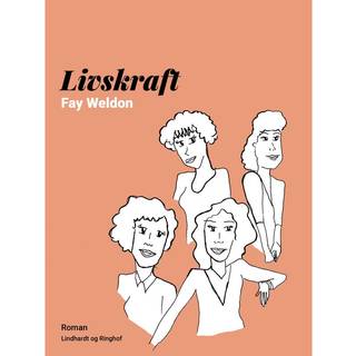 Livskraft