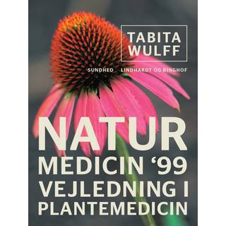Naturmedicin 99
