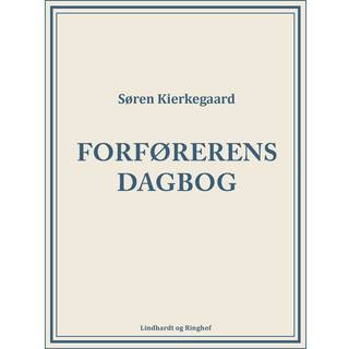 Forførerens dagbog