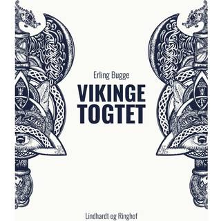 Vikingetogtet