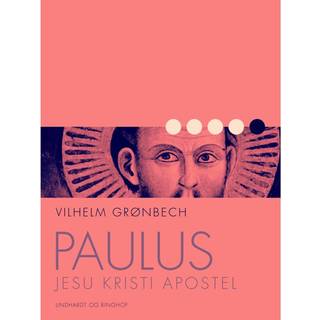 Paulus, Jesu Kristi Apostel