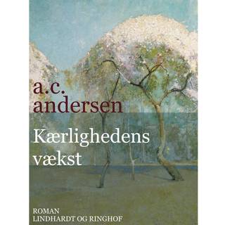 Kærlighedens vækst