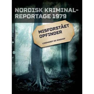 Misforstået opfinder