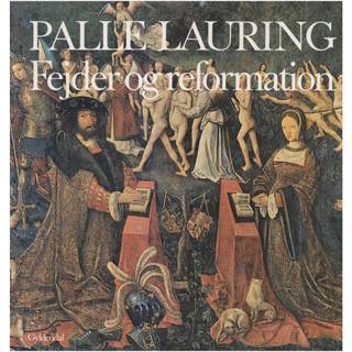 Fejder og reformation