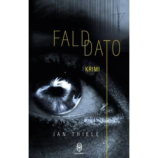 Falddato