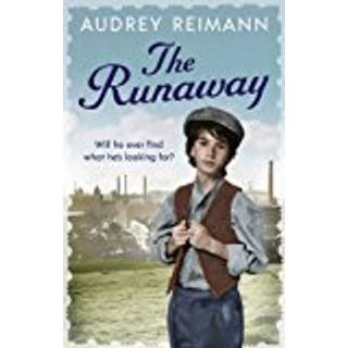 The Runaway