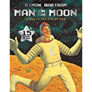 Man on the Moon