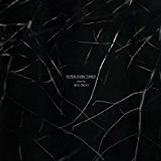 Ben Frost - Super Dark Times (Music from the Motion Picture)