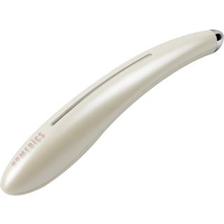 Homedics Eye Revive Massager