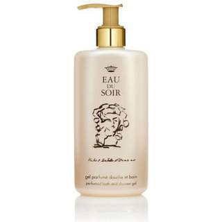 Sisley Parfumer til kvinder Eau du Soir Shower Gel 250 ml (1.540,00 kr / 1 l) - 250 ml