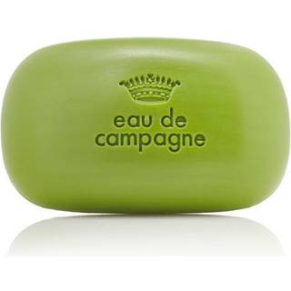 Sisley Unisex-dufte Eau de Campagne Sæbe 100 g (1.690,00 kr / 1 kg) - 100 g