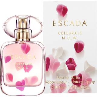 Escada Celebrate N.O.W. Edp 80ml
