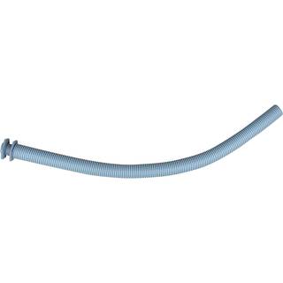 Grouw flexslange t/regnvandsbeholder, 80 cm