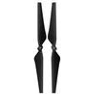 Propeller til Inspire 2