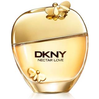 Donna Karan DKNY Nectar Love Eau de parfum 50 ml