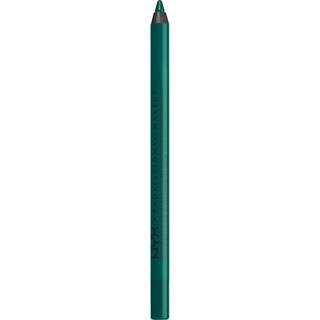 NYX Prof. Makeup Slide On Lip Pencil 1,2 gr. - Revolution