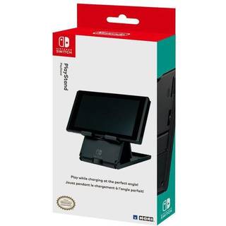 HORI PlayStand - Miscellaneous - Nintendo Switch