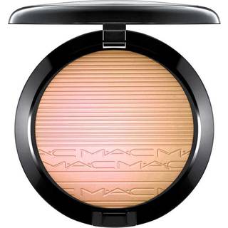 MAC Extra Dimension Skinfinish Show Gold 9g