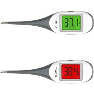 Mininor Digitalt Termometer (1 stk)