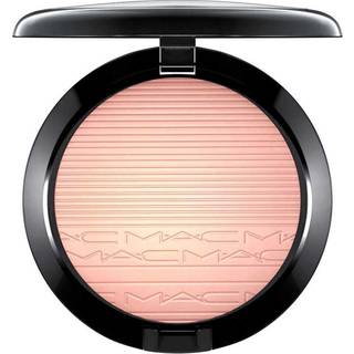 MAC Extra Dimension Skinfinish 9 gr. - Beaming Blush
