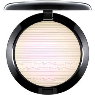 MAC Extra Dimension Skinfinish Powder, Soft Frost 9g