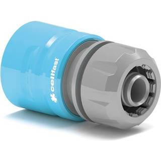 Vandslangekobling - IDEAL™, 3/4"