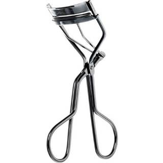 MAC Cosmetics Lash Curler Full Lash Øjenvipperbukker 1 stk. - 1 stk.
