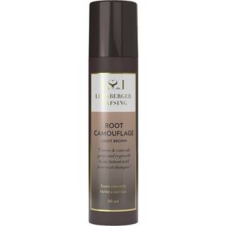 Lernberger Stafsing Light Brown (80 ml)