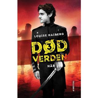 Død verden #3: Håb