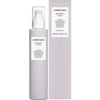 Remedy Sensitive Skin Toner, 200 ml