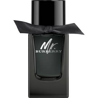 Burberry Mr. Burberry Eau De Parfum 100 ml
