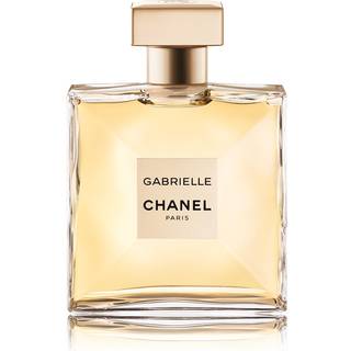 Chanel Gabrielle Eau de parfum 50 ml