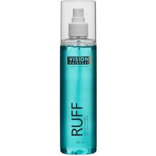 Vision Haircare Ruff Salt Water Spray - 100 ml