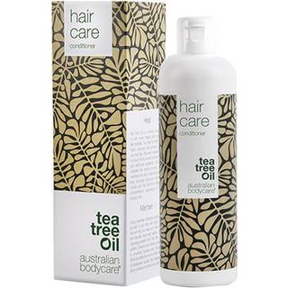 Australian bodycare tea tree oil hair care conditioner 250ml