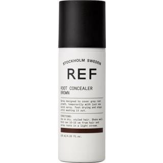 REF Root Concealer - Brown 125 ml