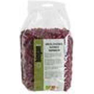 Biogan Kidney Bønner Ø (1 kg)