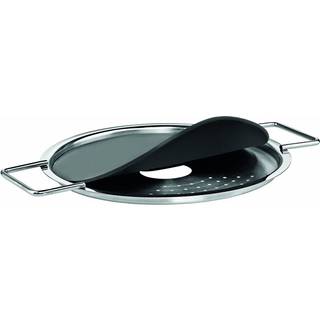 EVA TRIO Hældelåg 16 cm