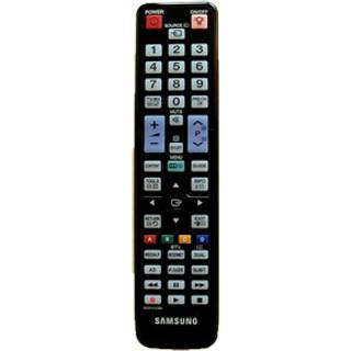 Fjernbetjening, kopi, Samsung BN59-01039A