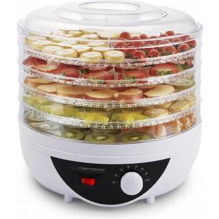 Esperanza EKD002 dehydrator